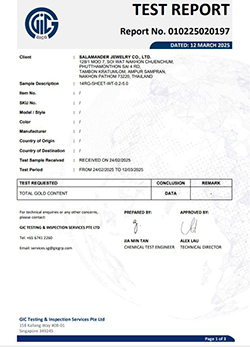 14RG-SHEET-WT-0.2-5.0 (2025-03-12)
